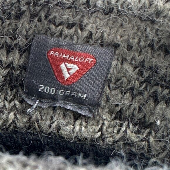 Merrell Winter Boots Siren 4 Thermo Mid Waterproof Womens 10 Brown Insulated - Picture 11 of 15